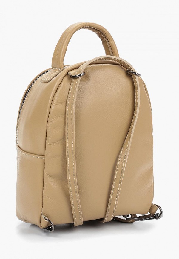 фото Рюкзак roberto buono