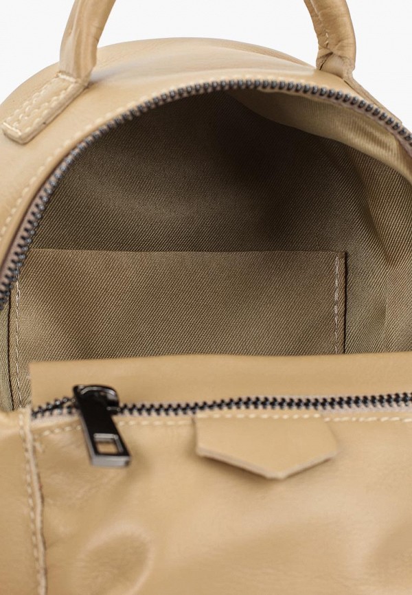 фото Рюкзак roberto buono