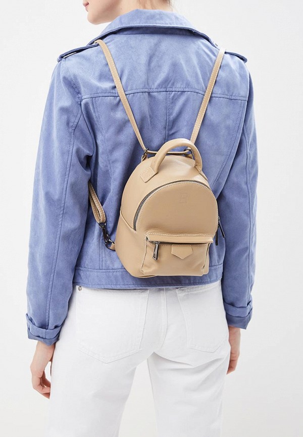 фото Рюкзак roberto buono