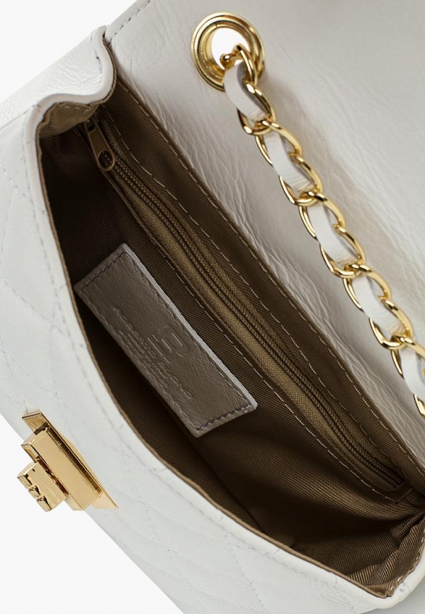 фото Сумка roberto buono