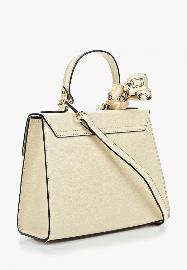 фото Сумка roberto buono