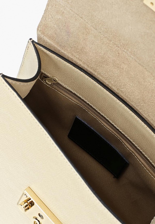 фото Сумка roberto buono