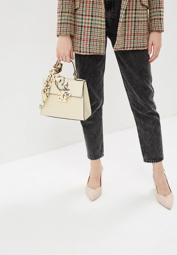 фото Сумка roberto buono