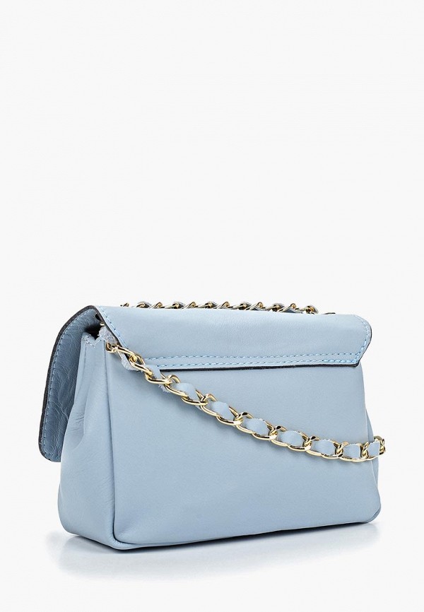 фото Сумка roberto buono