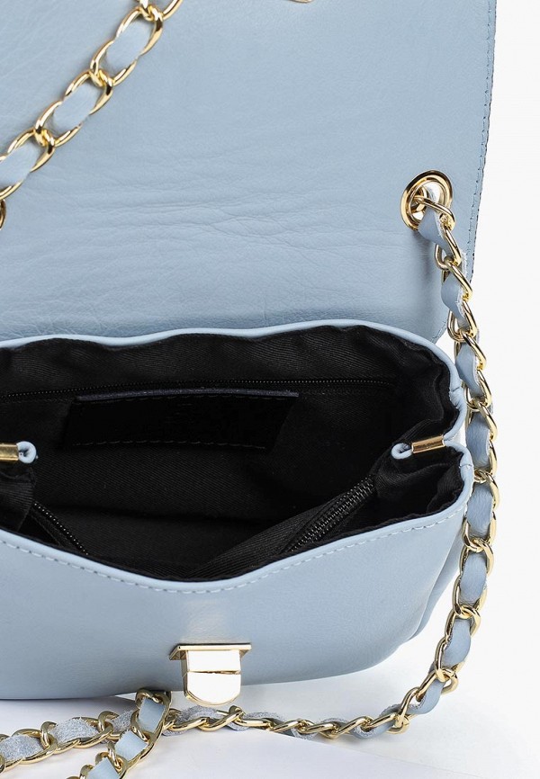 фото Сумка roberto buono