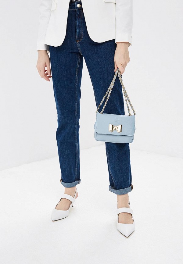 фото Сумка roberto buono