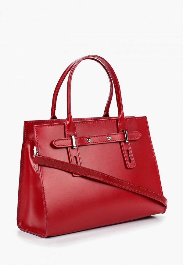 фото Сумка roberto buono