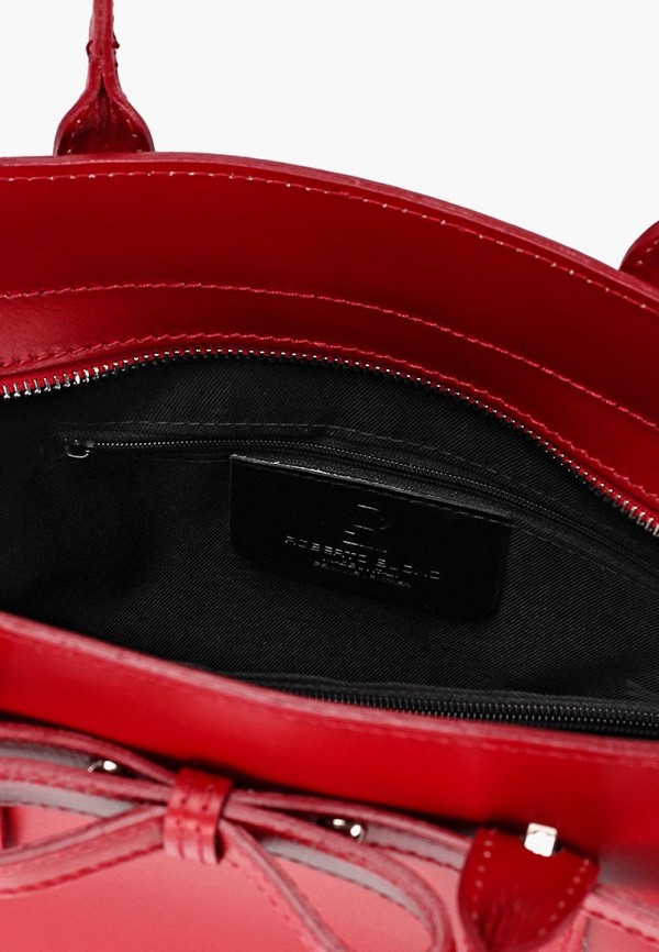 фото Сумка roberto buono