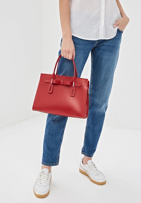 фото Сумка roberto buono