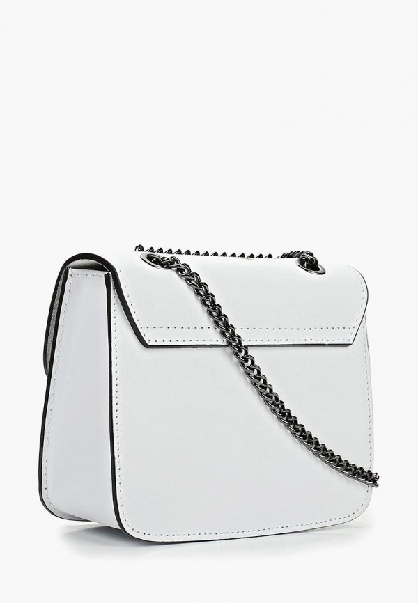 фото Сумка roberto buono