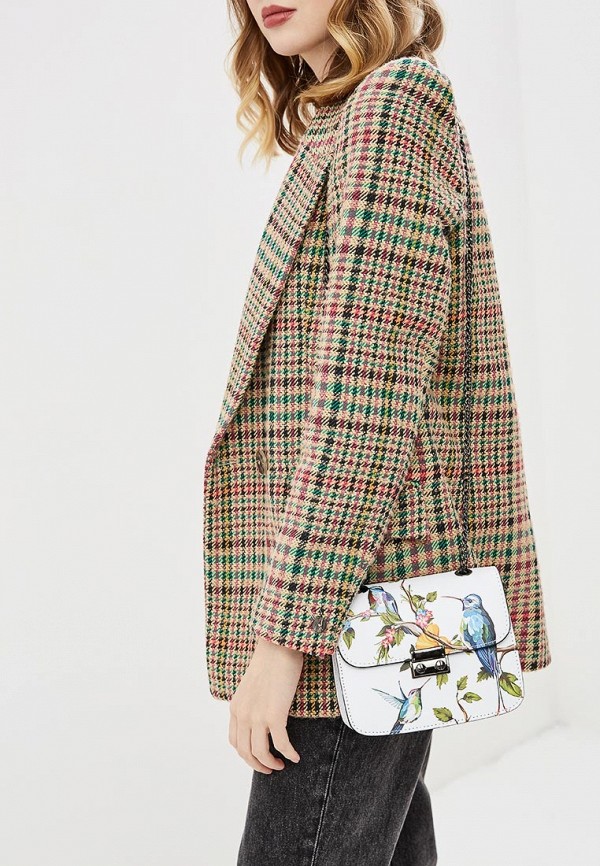 фото Сумка roberto buono