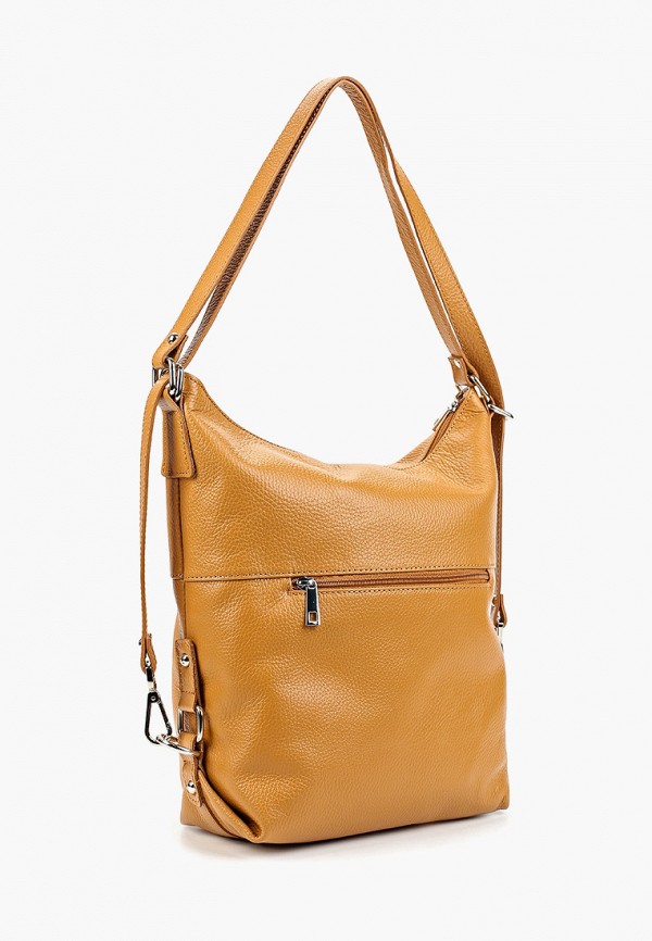 фото Сумка roberto buono