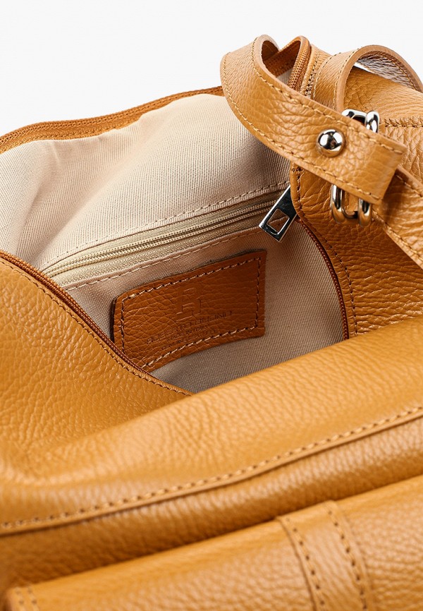 фото Сумка roberto buono