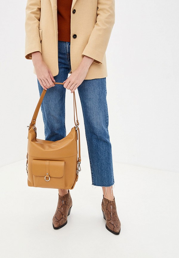 фото Сумка roberto buono