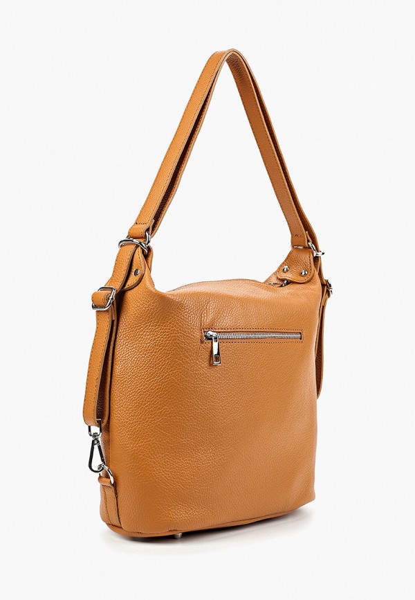 фото Сумка roberto buono