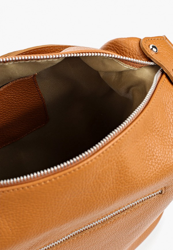 фото Сумка roberto buono