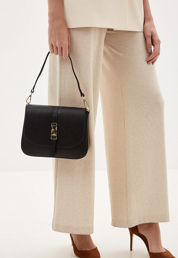 фото Сумка roberto buono