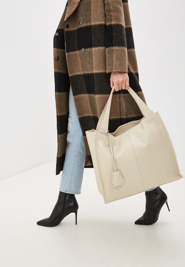 фото Сумка roberto buono