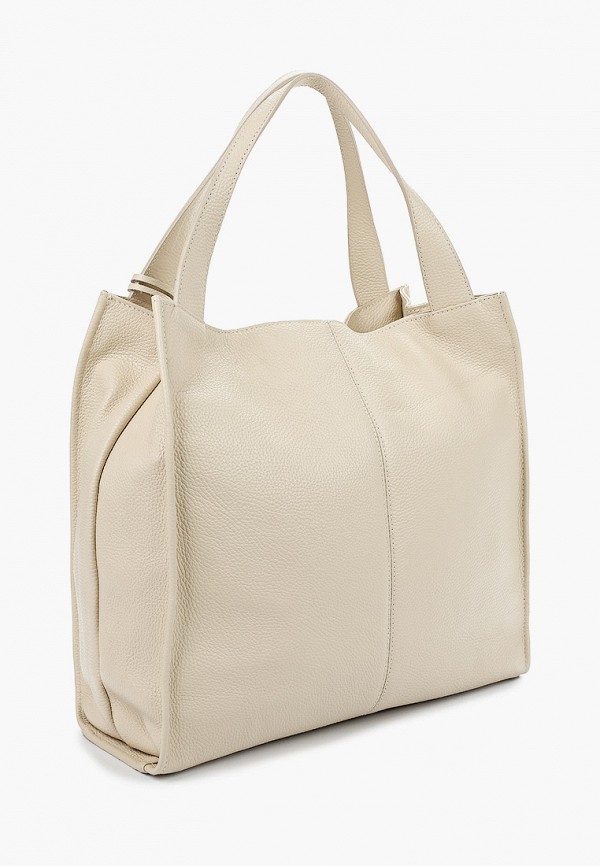 фото Сумка roberto buono