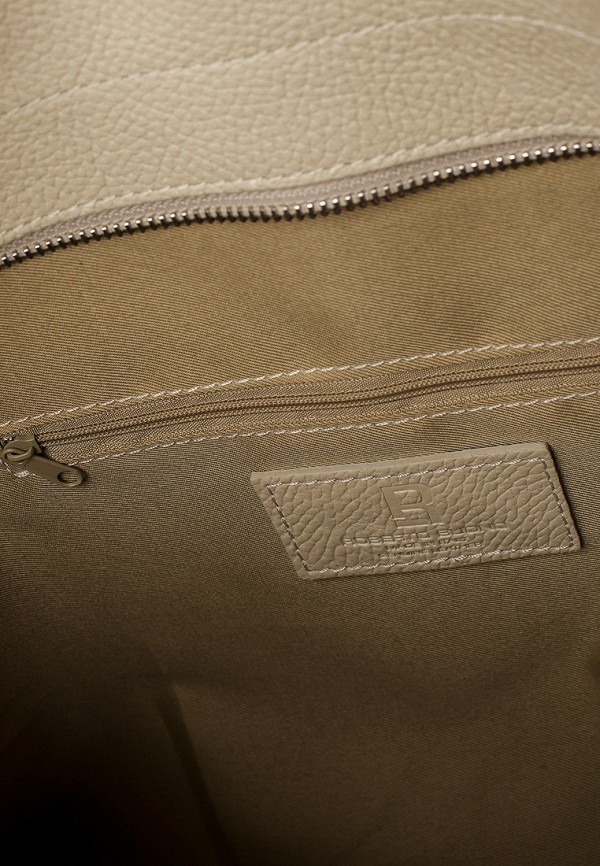 фото Сумка roberto buono