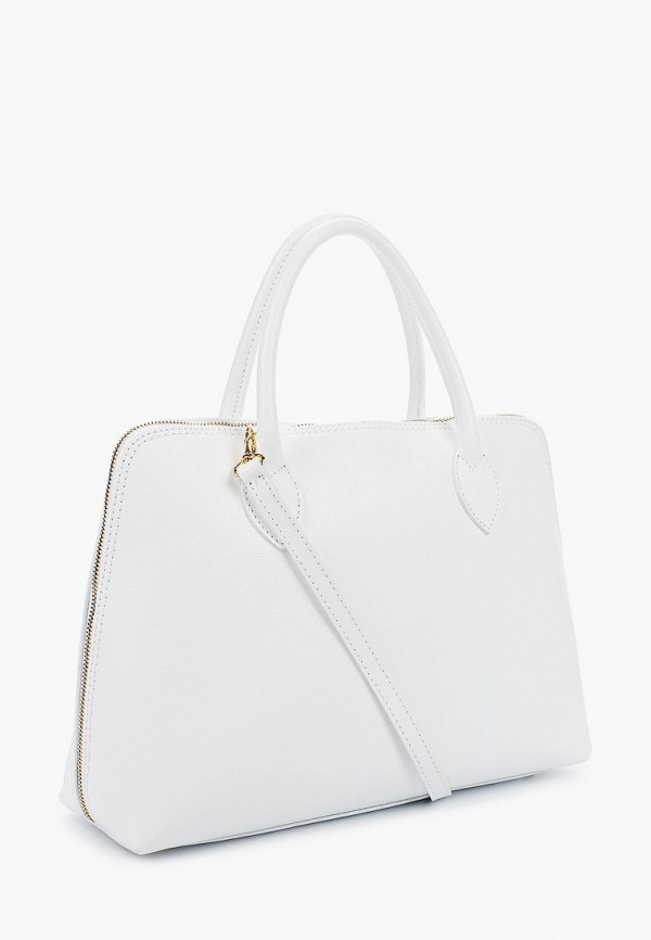 фото Сумка roberto buono