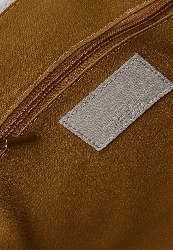 фото Сумка roberto buono