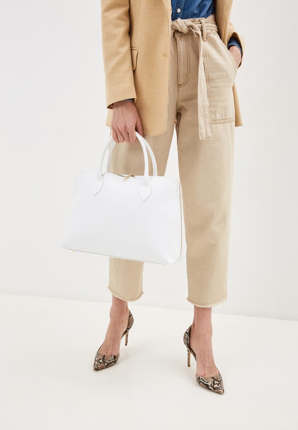 фото Сумка roberto buono