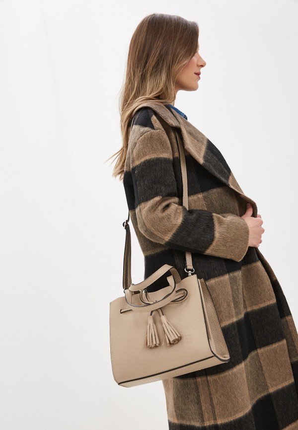 фото Сумка roberto buono