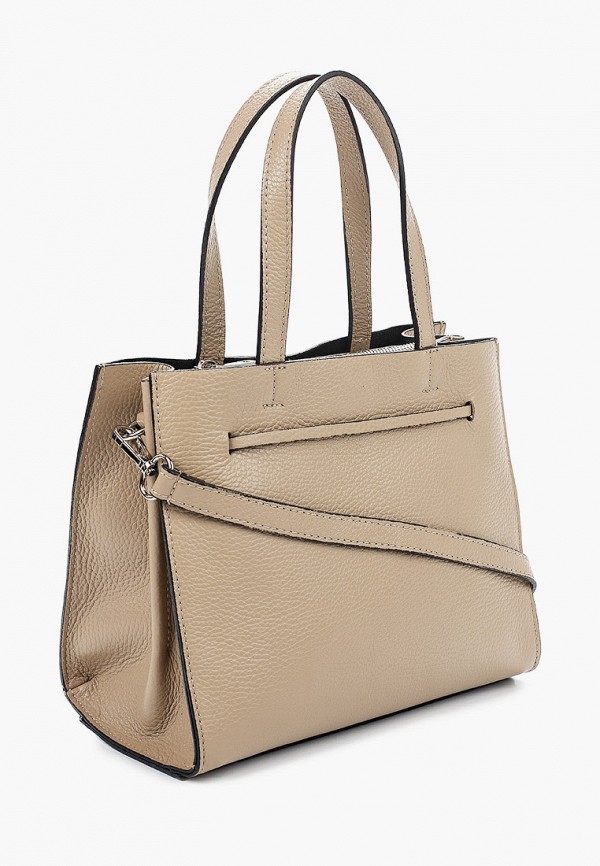 фото Сумка roberto buono