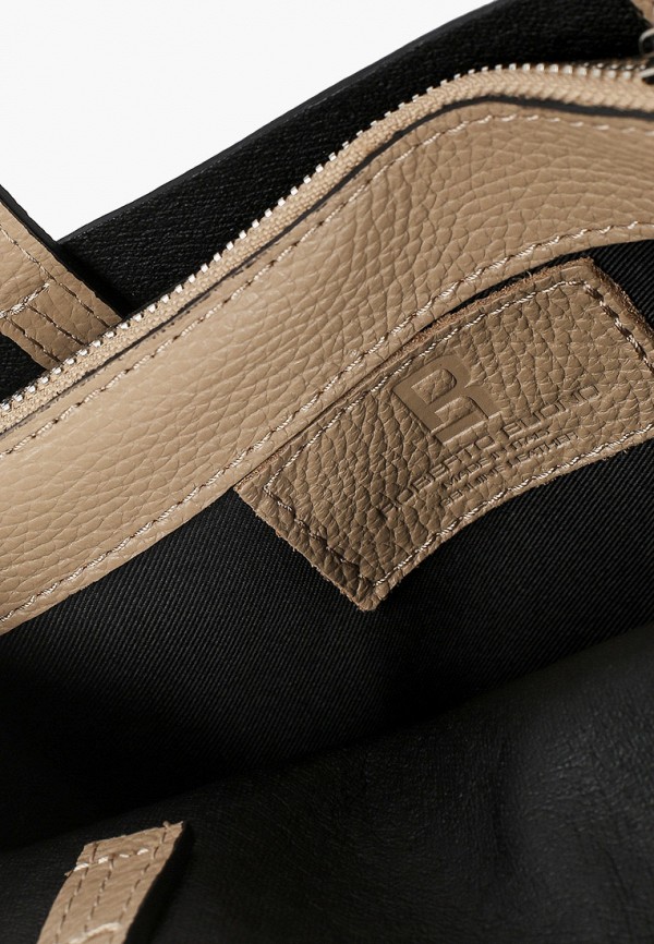 фото Сумка roberto buono