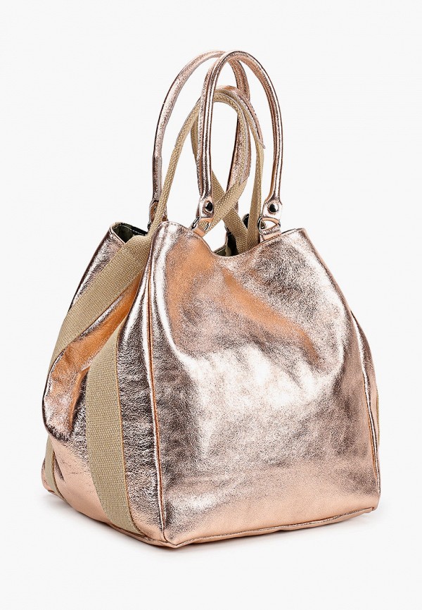 фото Сумка roberto buono