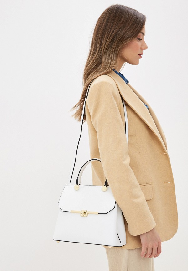 фото Сумка roberto buono