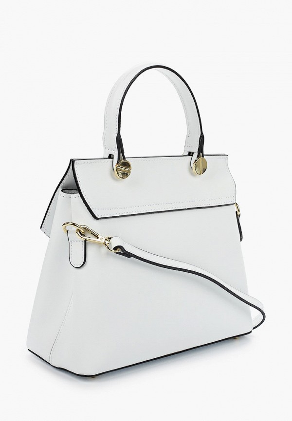 фото Сумка roberto buono