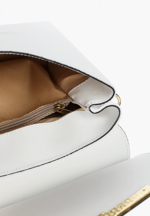 фото Сумка roberto buono