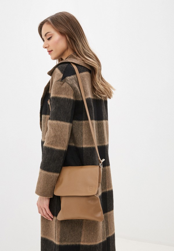 фото Сумка roberto buono