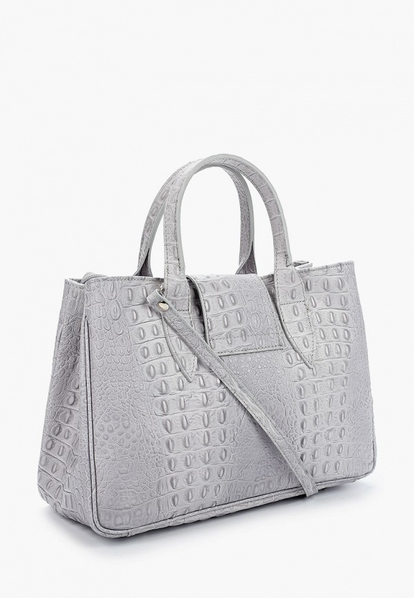 фото Сумка roberto buono