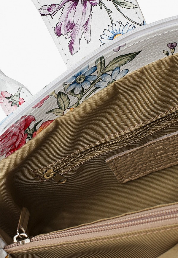 фото Сумка roberto buono