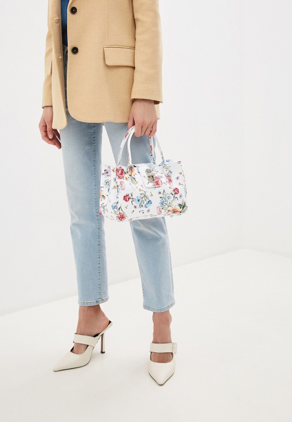 фото Сумка roberto buono