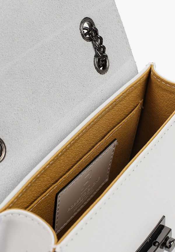 фото Сумка roberto buono