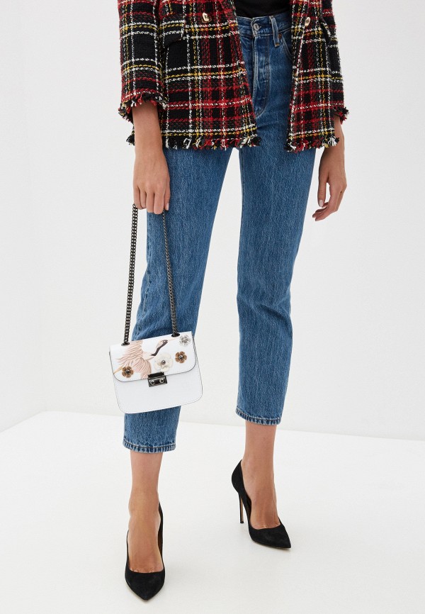 фото Сумка roberto buono