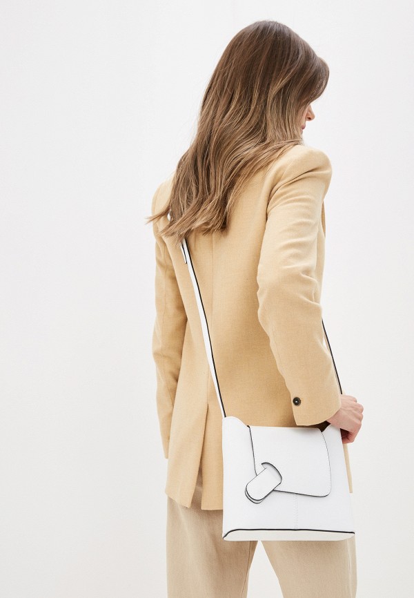 фото Сумка roberto buono