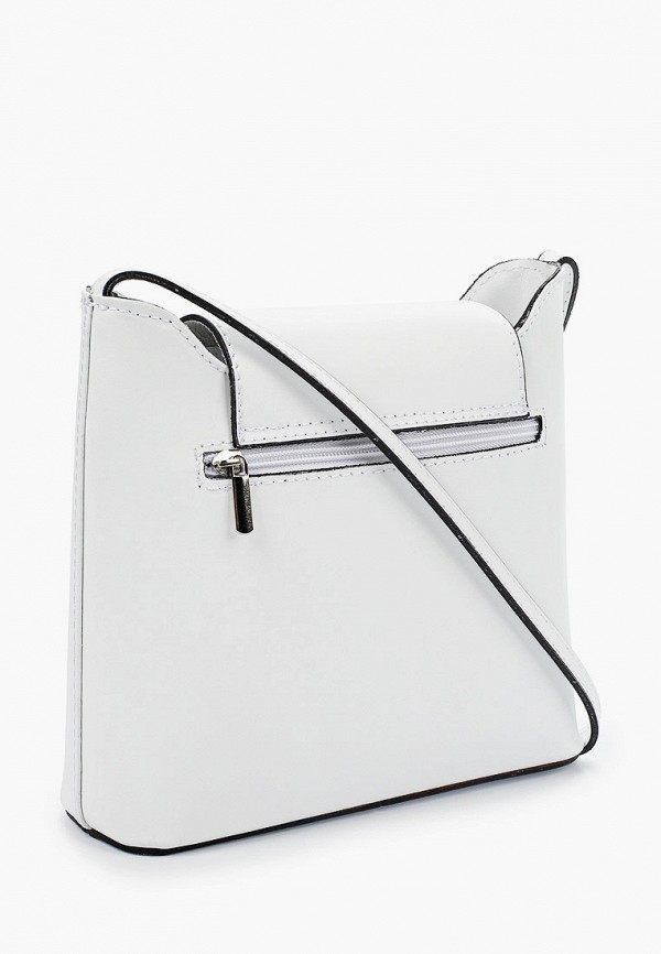 фото Сумка roberto buono