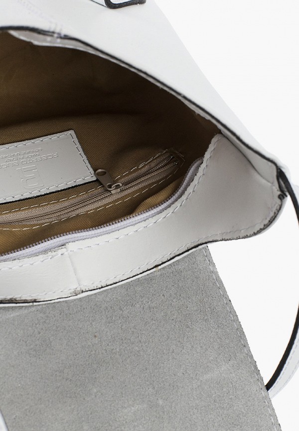 фото Сумка roberto buono