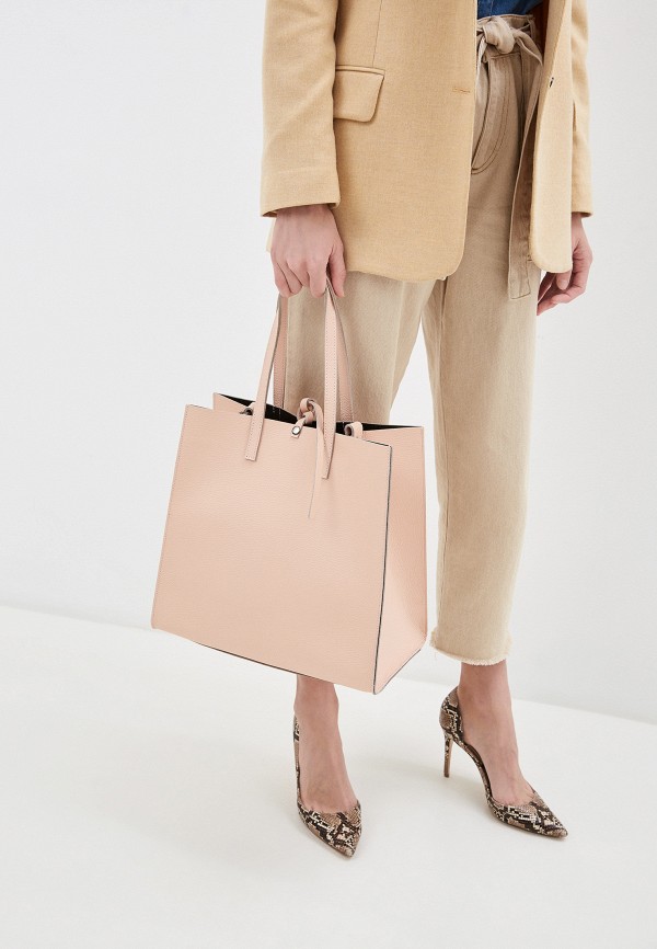 фото Сумка roberto buono