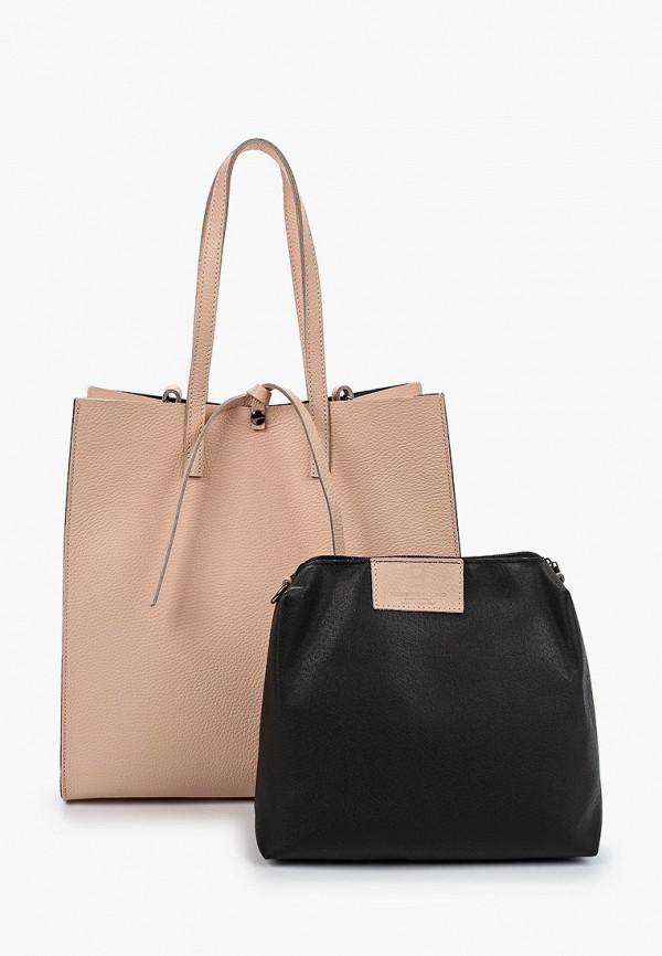 фото Сумка roberto buono