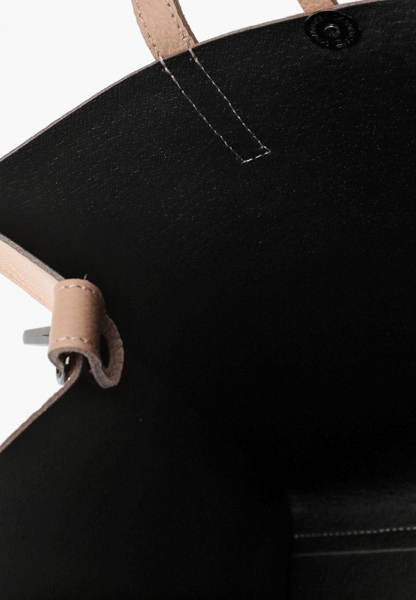 фото Сумка roberto buono