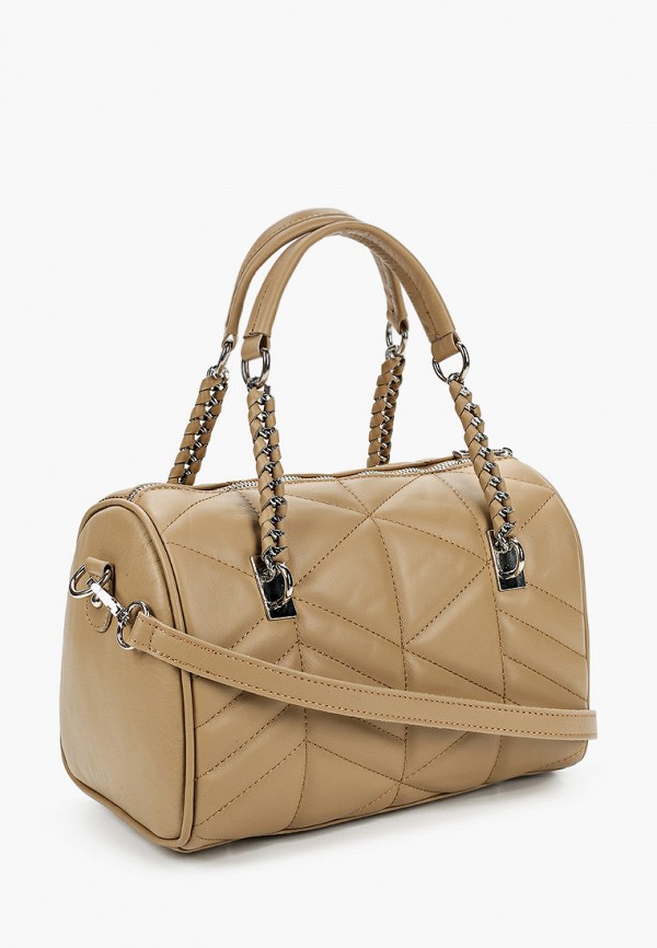 фото Сумка roberto buono