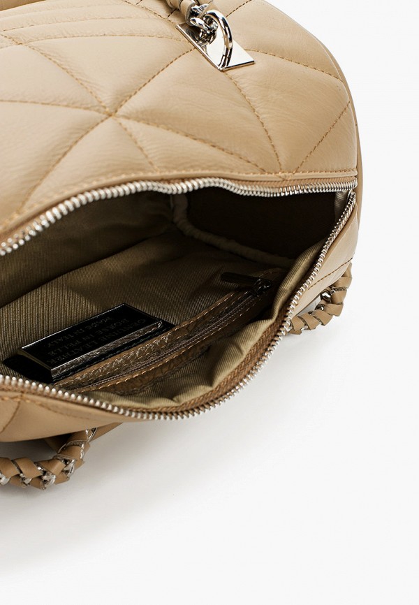 фото Сумка roberto buono