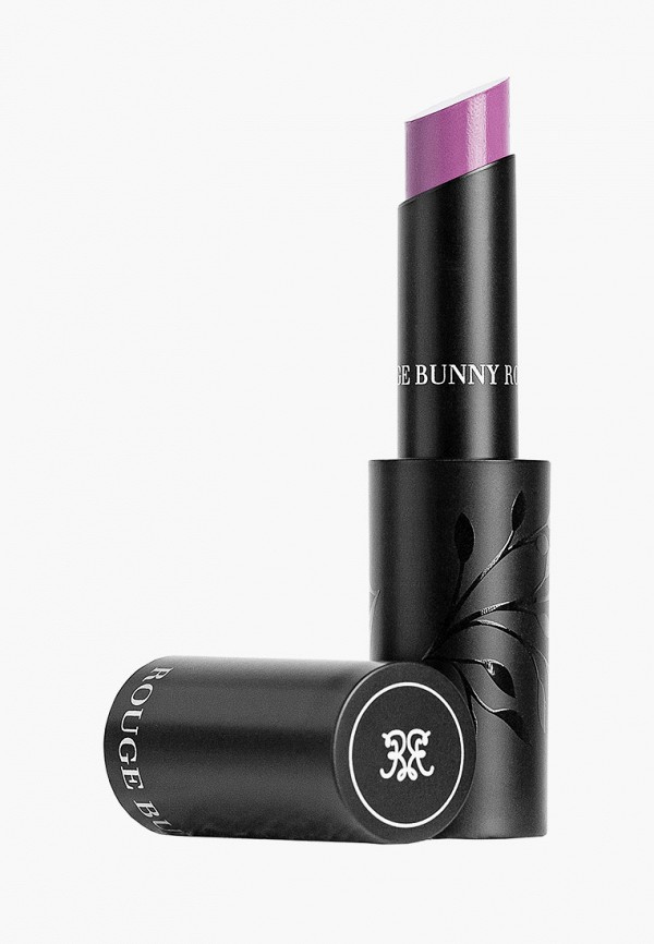 Блеск для губ Rouge Bunny Rouge, Фиолетовый, Tinted Luxe Balm, Тон 096 lovely lilacs, 3.5 гр
Блеск для губ Rouge Bunny Rouge, Фиолетовый, Tinted Luxe Balm, Тон 096 lovely lilacs, 3.5 гр