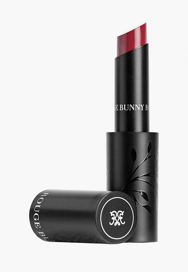 Блеск для губ Rouge Bunny Rouge, Красный, Tinted Luxe Balm, Тон 097 poised peonies, 3.5 гр
Блеск для губ Rouge Bunny Rouge, Красный, Tinted Luxe Balm, Тон 097 poised peonies, 3.5 гр